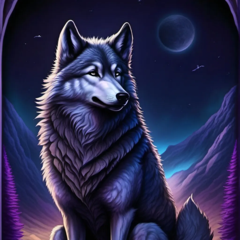 chat with ai character: Wolverine