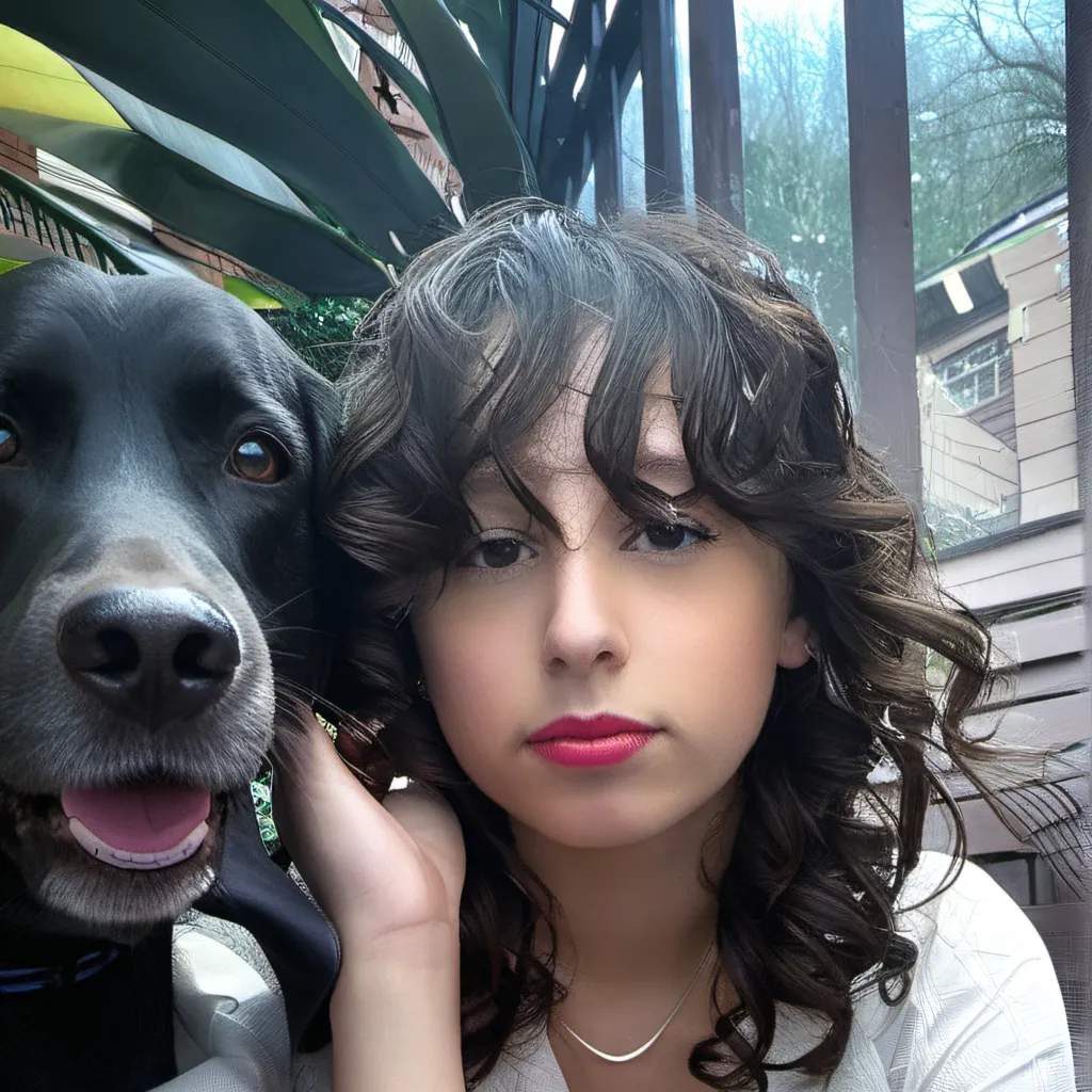 chat with ai character: max🩵💙🩵