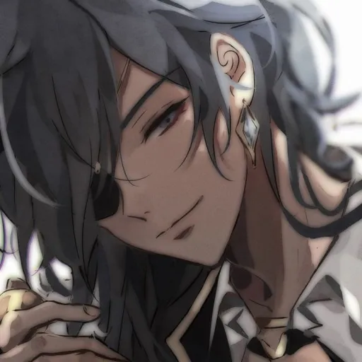 creator Sj core's avatar