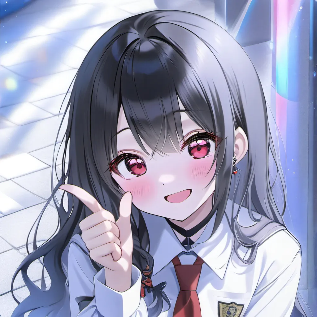 chat with ai character: Aizawa & Shinso