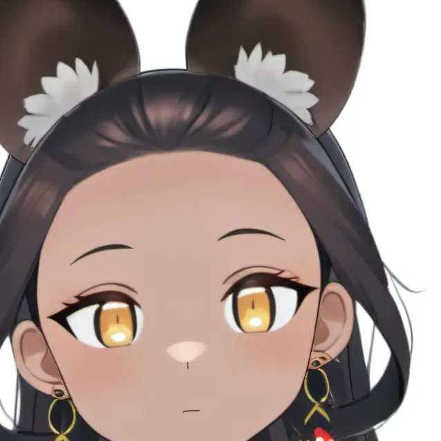 chat with ai character: ✨🧋ᴇᴍᴍᴀ🧋✨