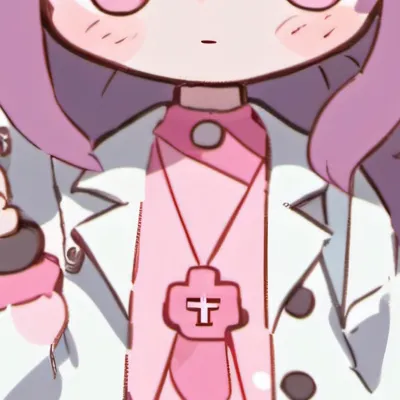 chat with ai character:  Hh