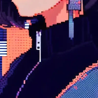 chat with ai character: Charlie