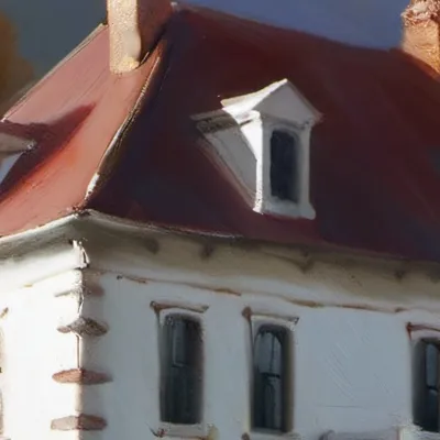 chat with ai character: Hh 