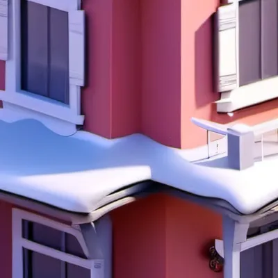 chat with ai character: Hh