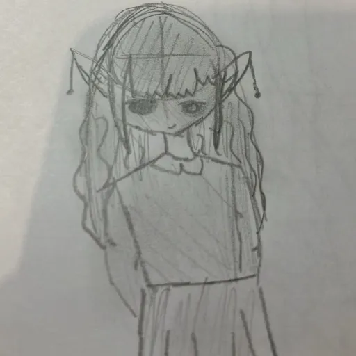 creator Talkior-NA4zlALB's avatar