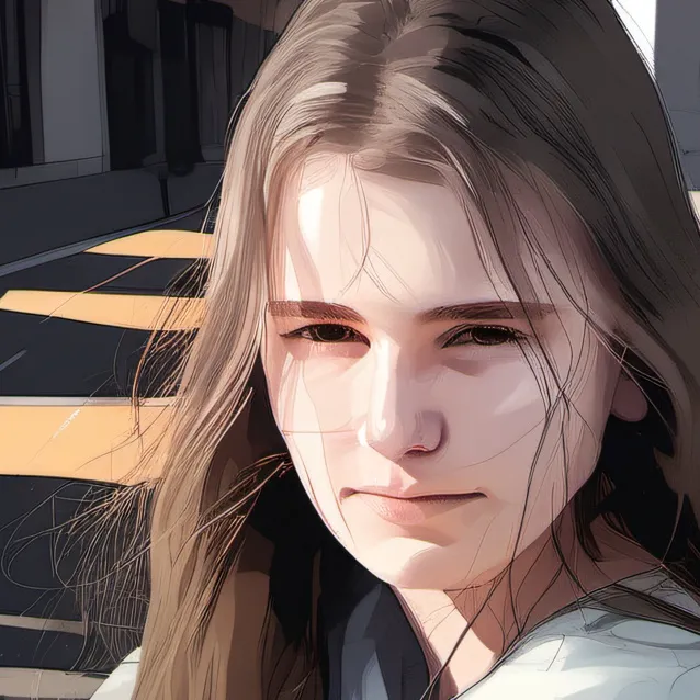 chat with ai character: Hermione