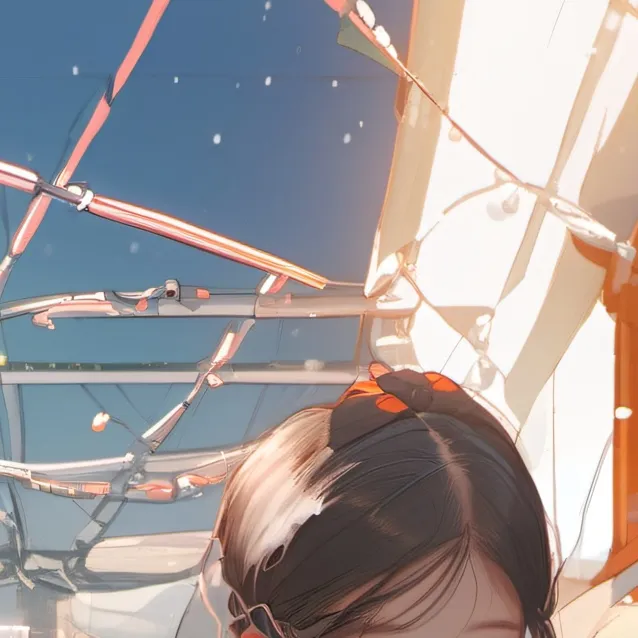 chat with ai character: Hermione