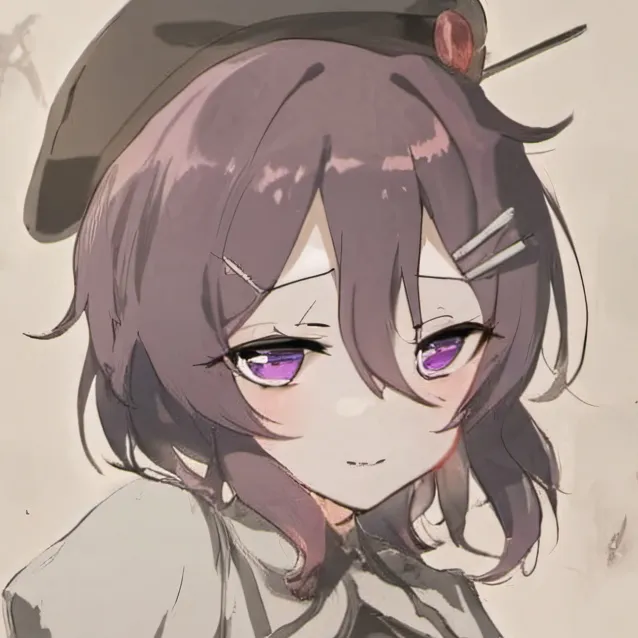 chat with ai character: 伊草遥香