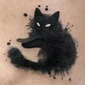 creator Simpy <3's avatar