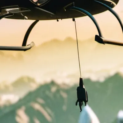 chat with ai character: GTA Online 