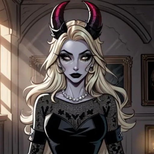 creator Azuroa Radio's avatar