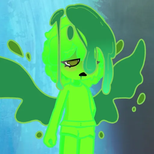 creator ᵍᵒᵒᵖʸʸ's avatar