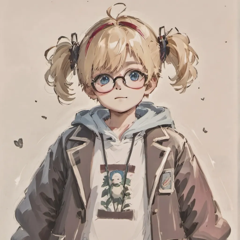 chat with ai character: mollie