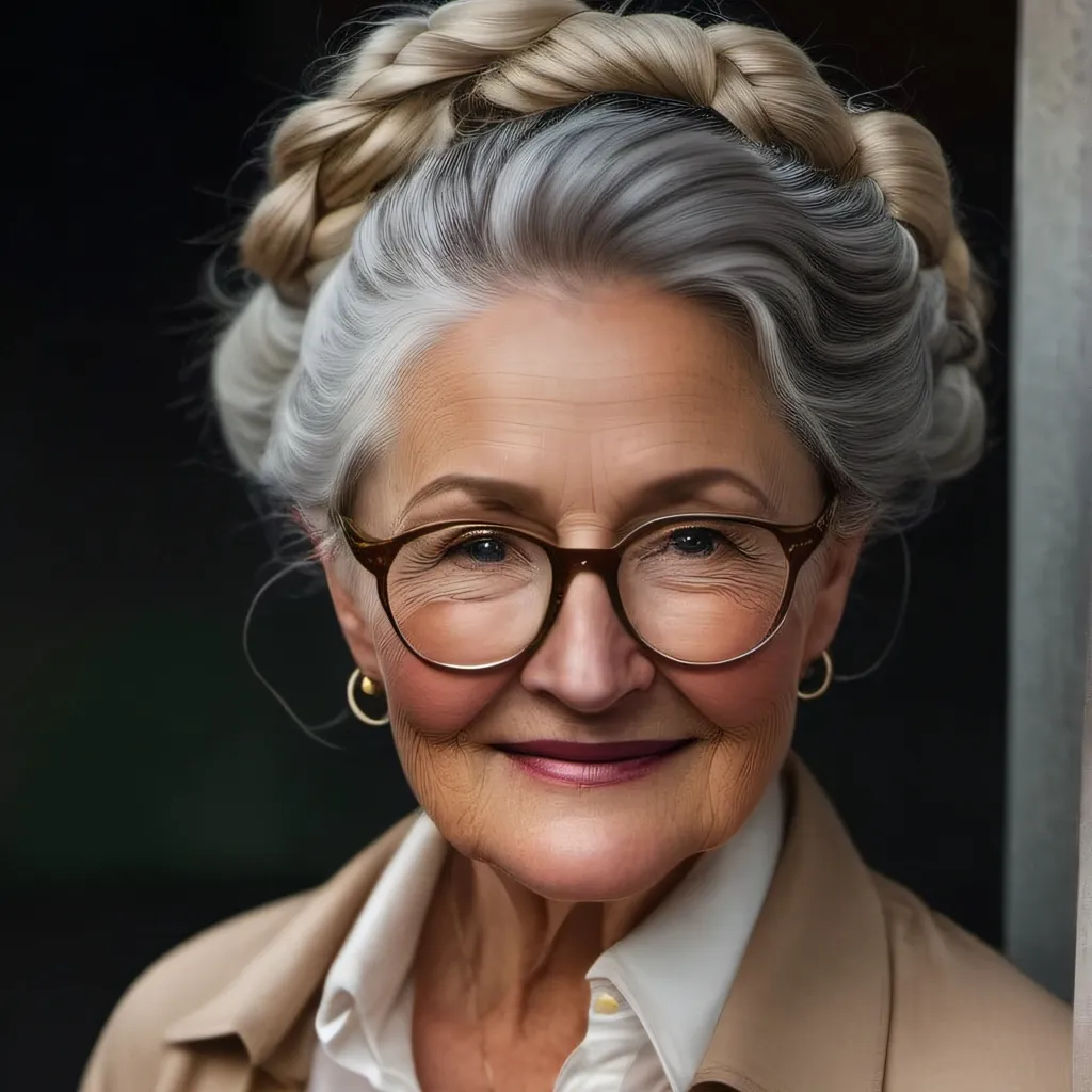 chat with ai character: Mrs Bethany Hill