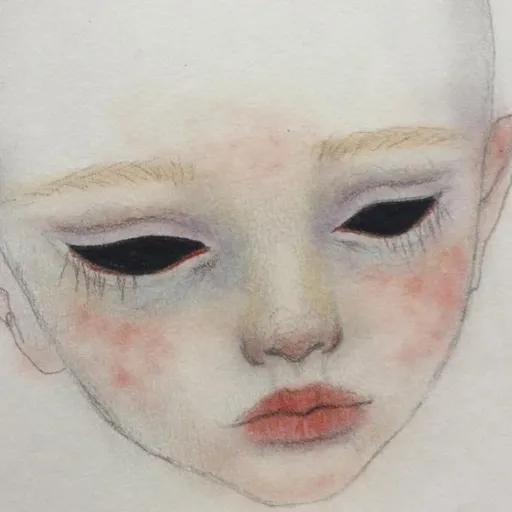 creator Talkior-mKmJNjeA's avatar