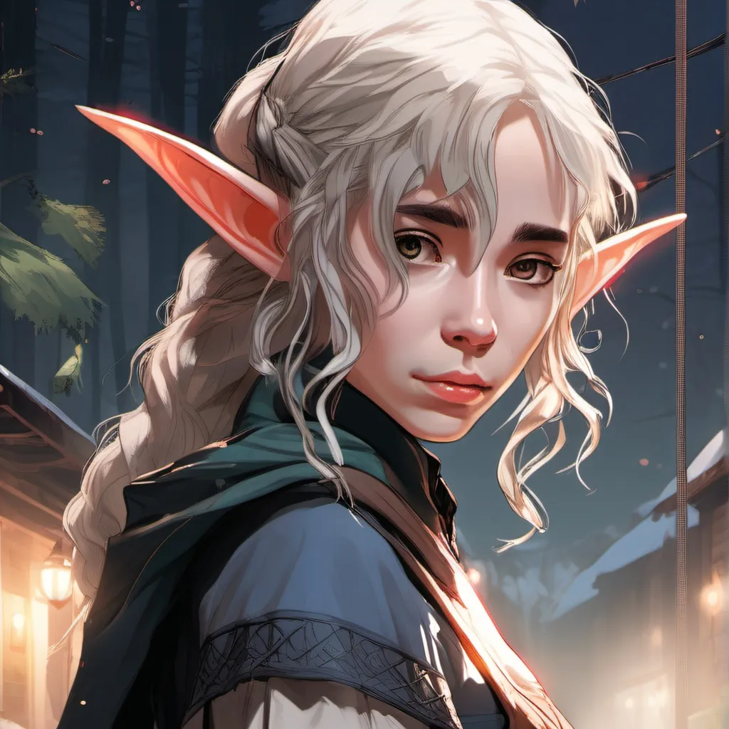 chat with ai character: Onyx