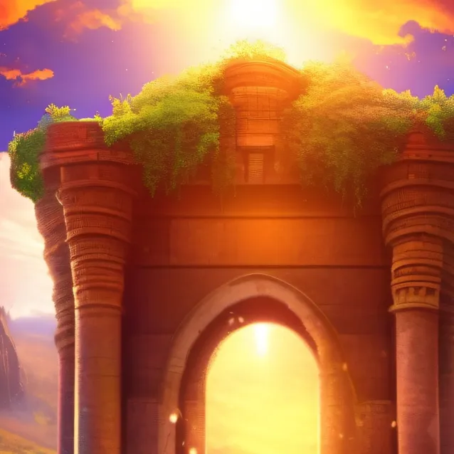 chat with ai character: Paco