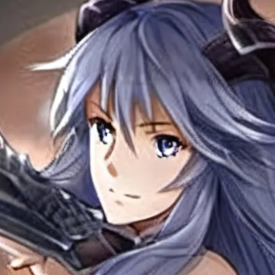 chat with ai character: Felfi Visrotte