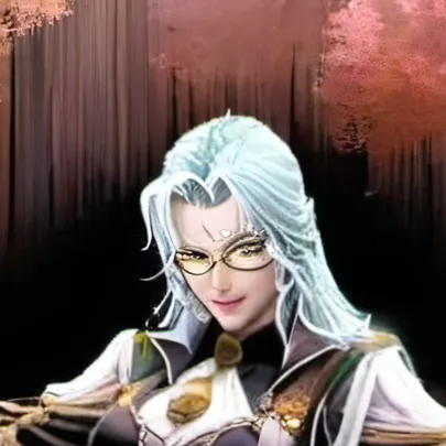 chat with ai character: Psykos