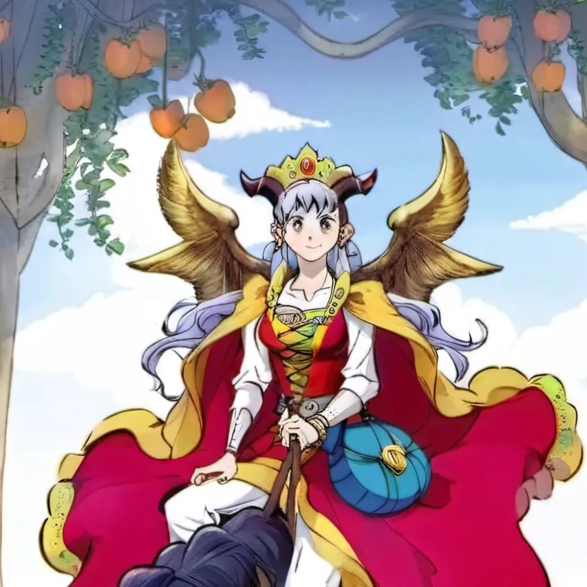 chat with ai character: Speed