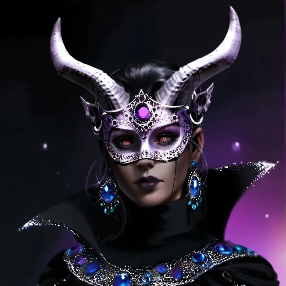 chat with ai character: Alpha 