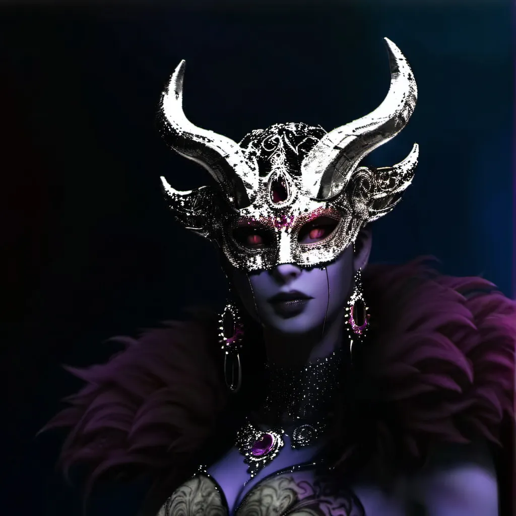 chat with ai character: Alpha 