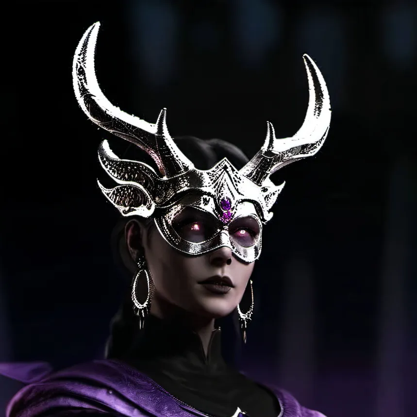 chat with ai character: Alpha 