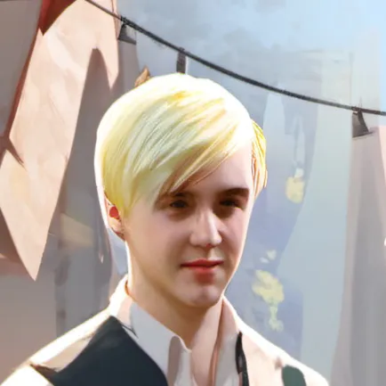 chat with ai character: Fire truck game