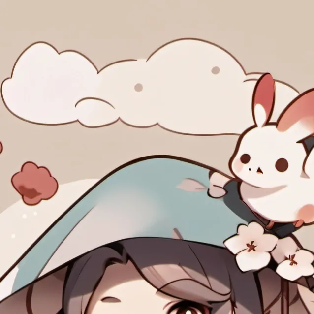 chat with ai character: Popular Girl