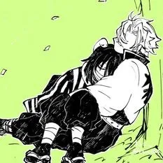 creator ItsMePitoria's avatar