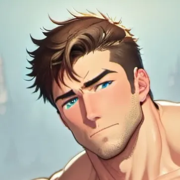 chat with ai character: Aidan Mercy 