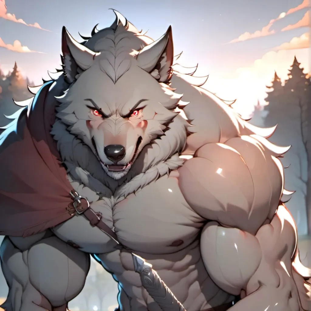 chat with ai character: Excalibur 