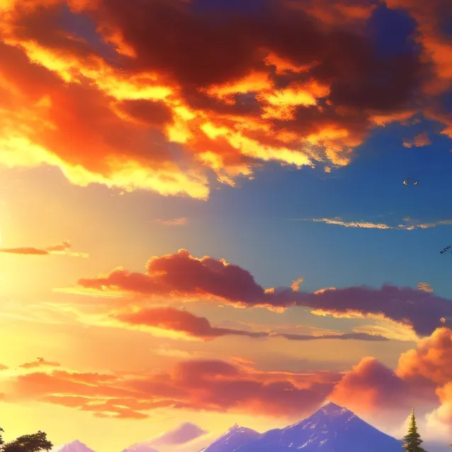 chat with ai character: Kevin