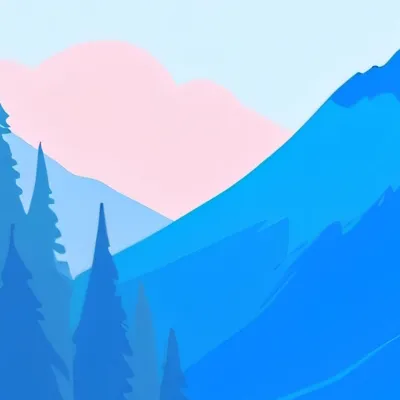 chat with ai character: Was it cringe 