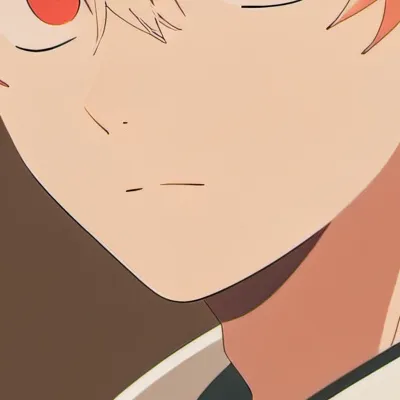 chat with ai character: MHA GENDER SWAP