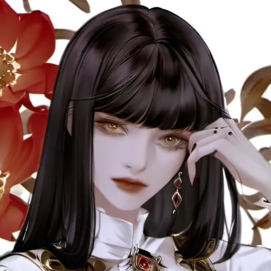 chat with ai character: MHA