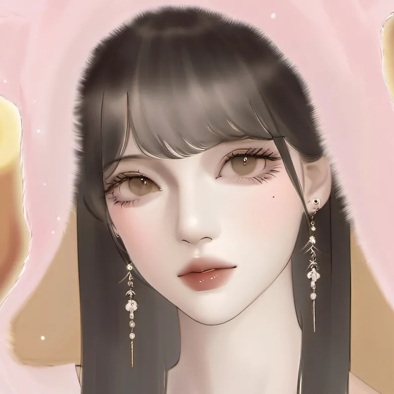 chat with ai character: MHA(cuz i can)