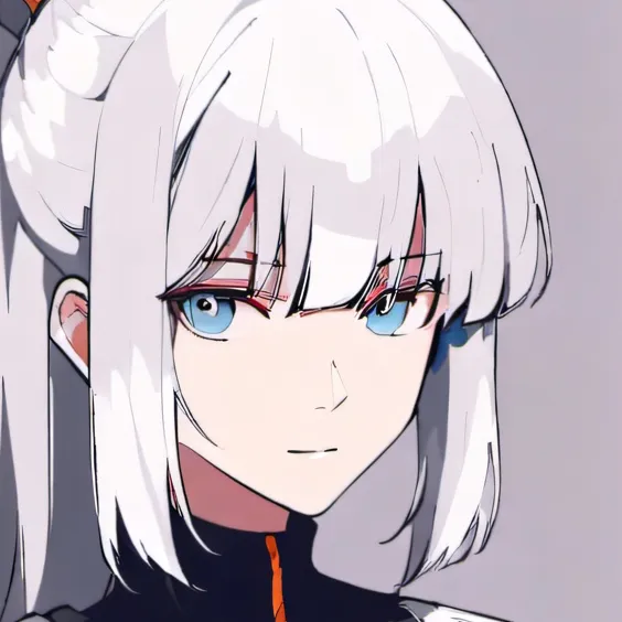 chat with ai character: MHA TYLA DANCE