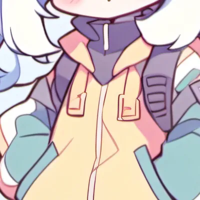 chat with ai character: MHA BABYSIT