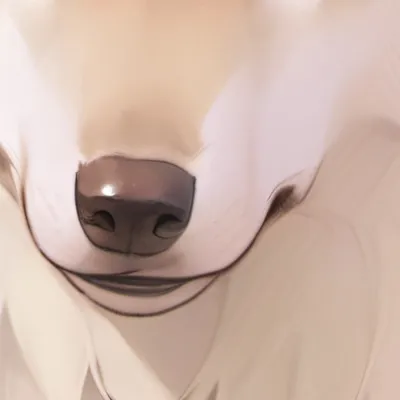 chat with ai character: Light breeze