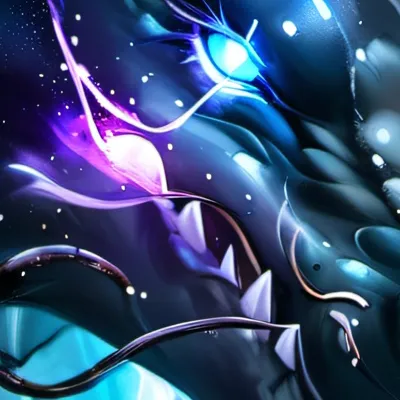 chat with ai character: Hershey