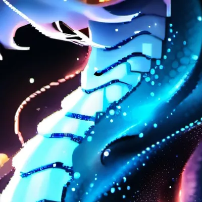 chat with ai character: ♡Lucy♡ᥫ᭡