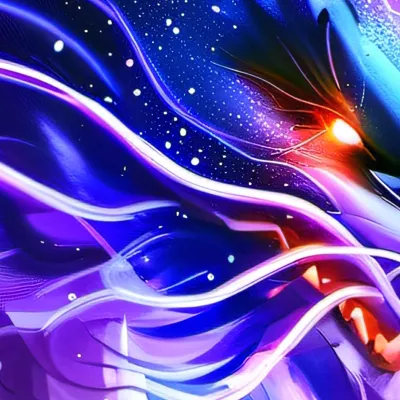 chat with ai character: Ash