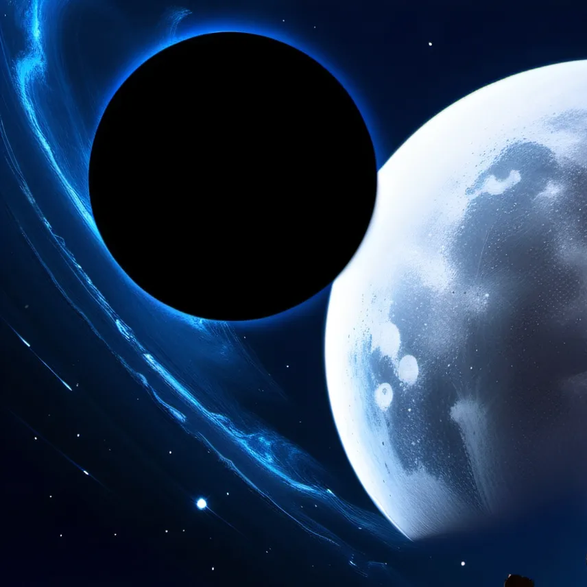 chat with ai character: Murder drones