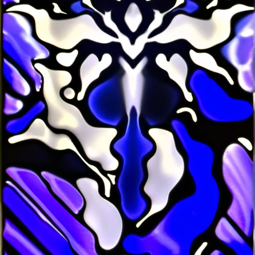 chat with ai character: Silly billy