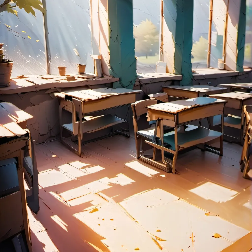 chat with ai character: Fpe 