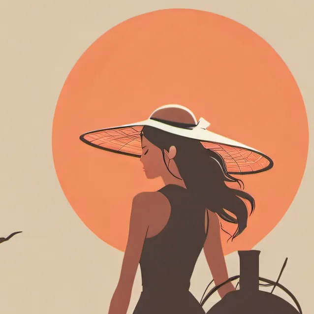 chat with ai character: Sad Story of mine