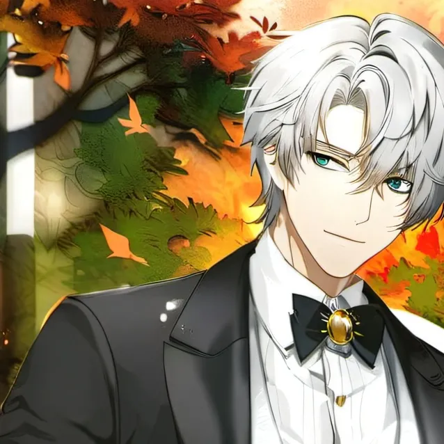 chat with ai character: Jack (Soap maker) 