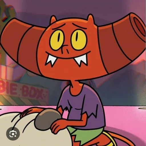 talkie's author avatar